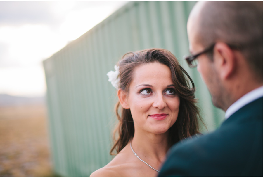 cute bride fotograf vjencanja rijeka