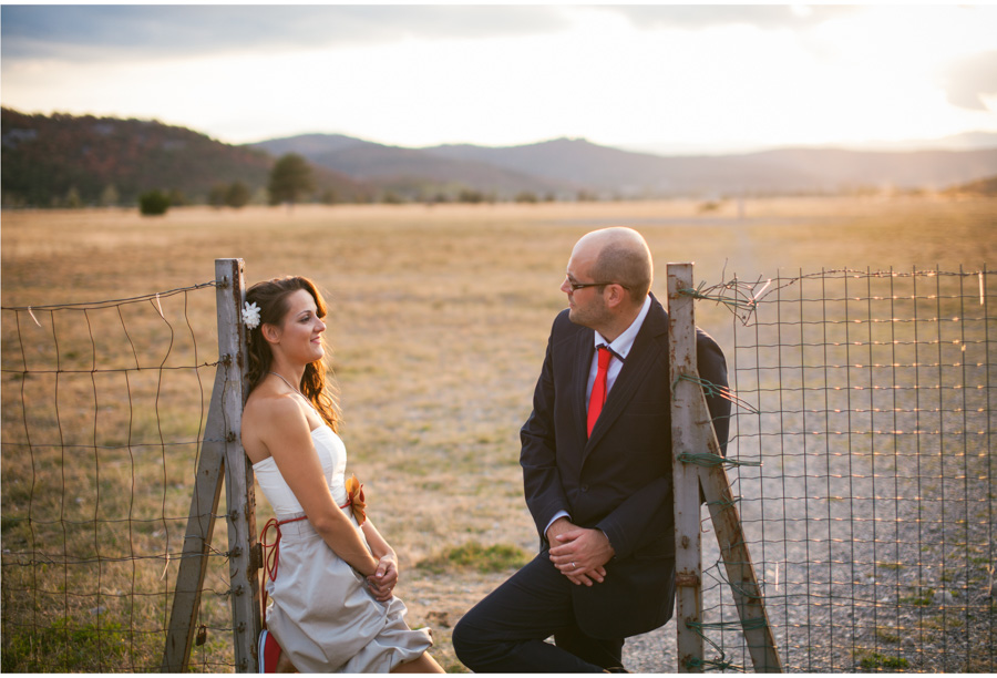 fotograf vjencanja rijeka