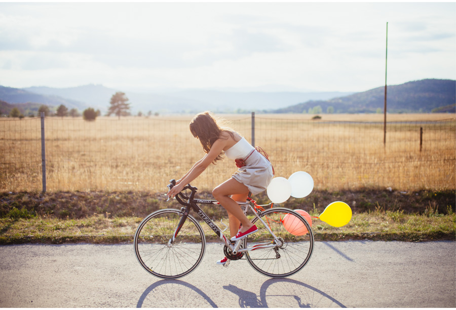 fotograf vjencanja rijeka