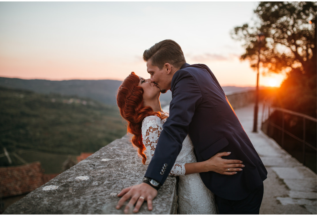 motovun wedding photographer