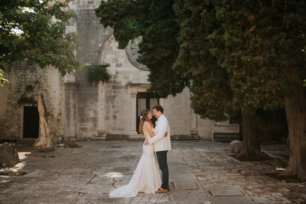 hvar-wedding-photographer