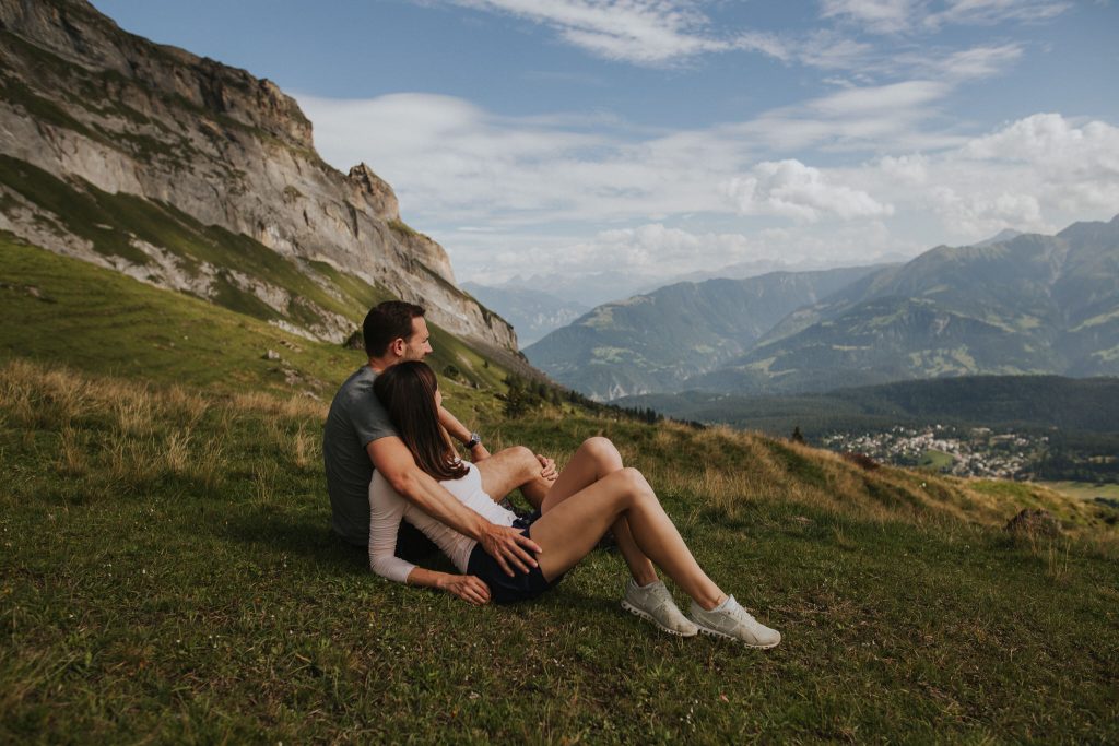 switzerland wedding photographer