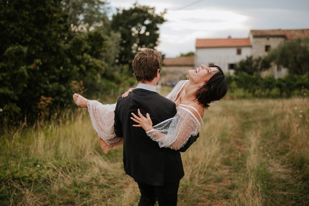 cute couple paladnjaki wedding photographer