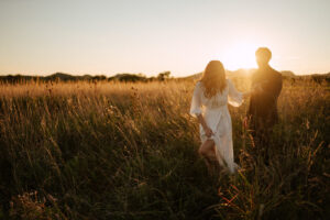 slovenija wedding photography